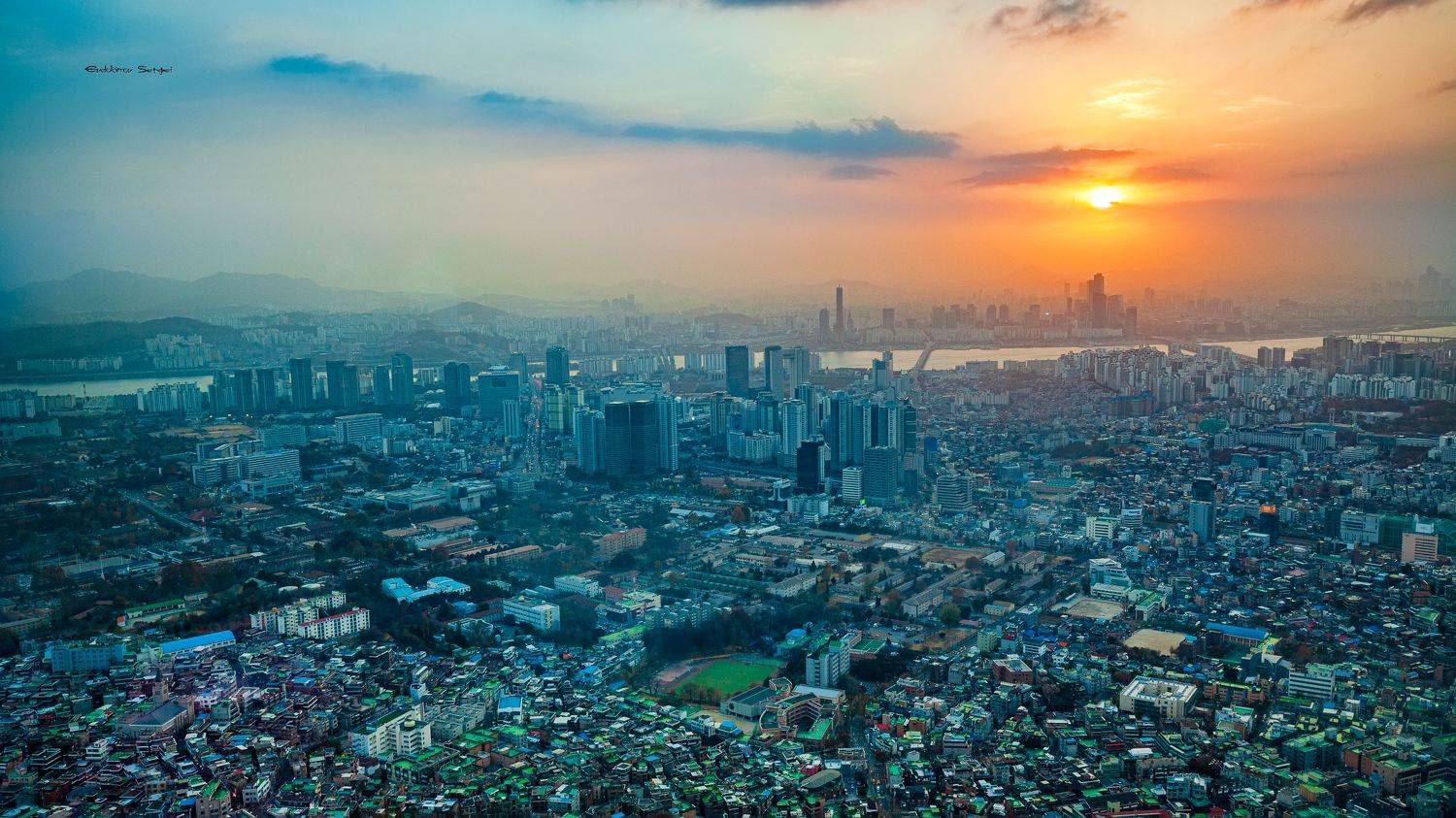 , Евдокимов Сергей