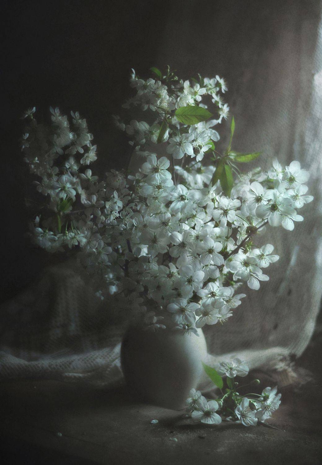 , Буглак Инна