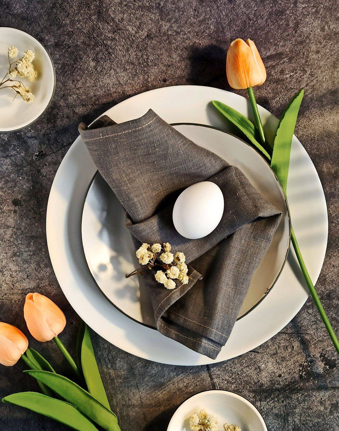 , Дина Полухина