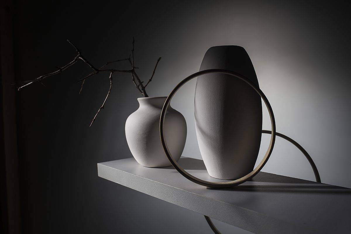 , Евгений Попов