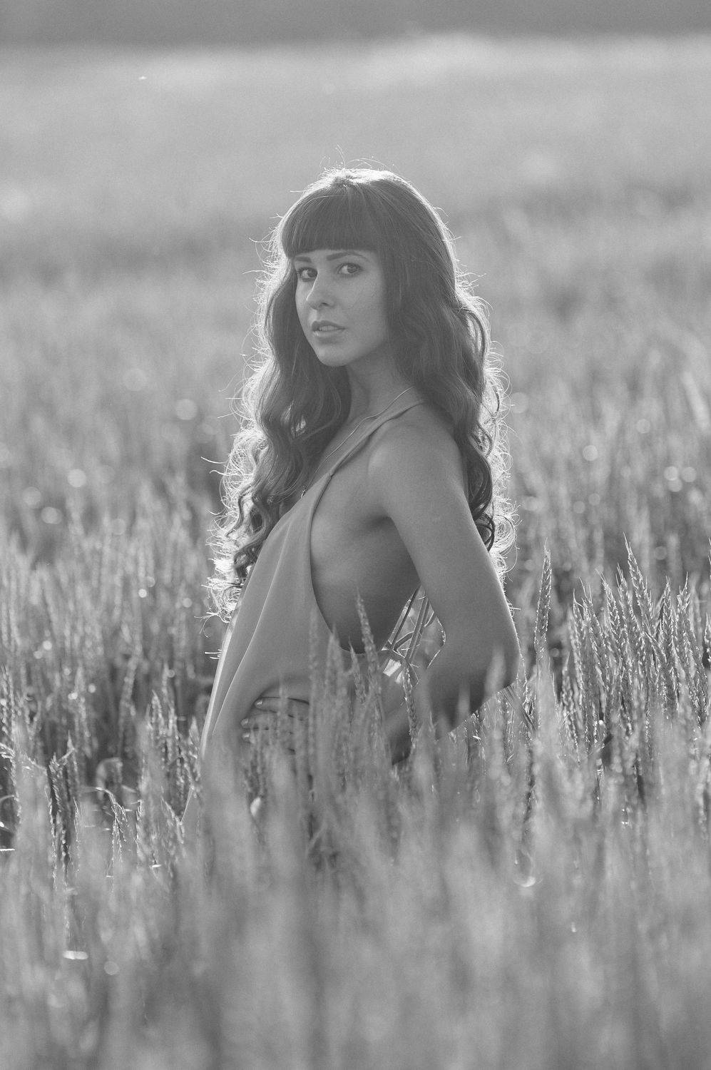 , Покровский Антон