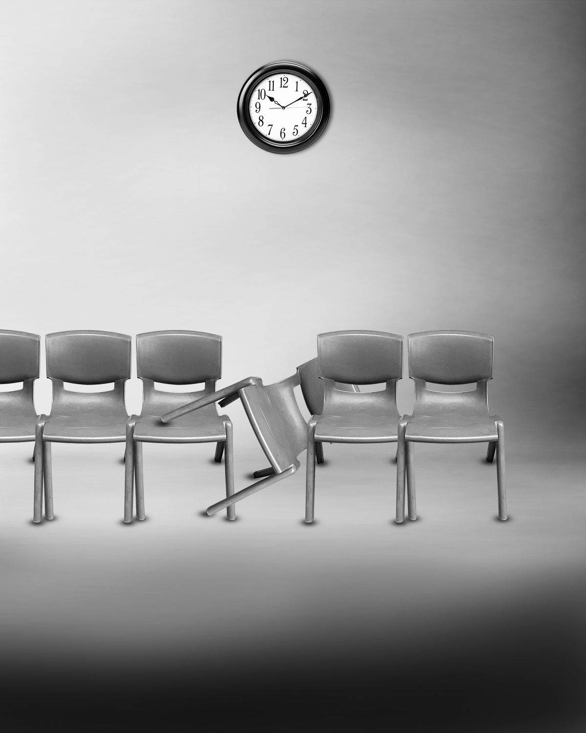 , Alex Yungan Harahap