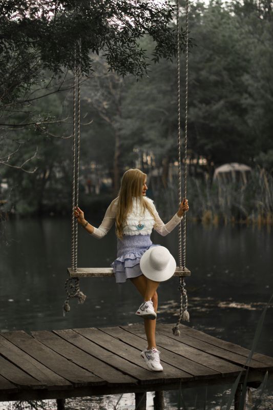 hearing the sound of water is joyful Hearing the sound of water is joyful фото превью