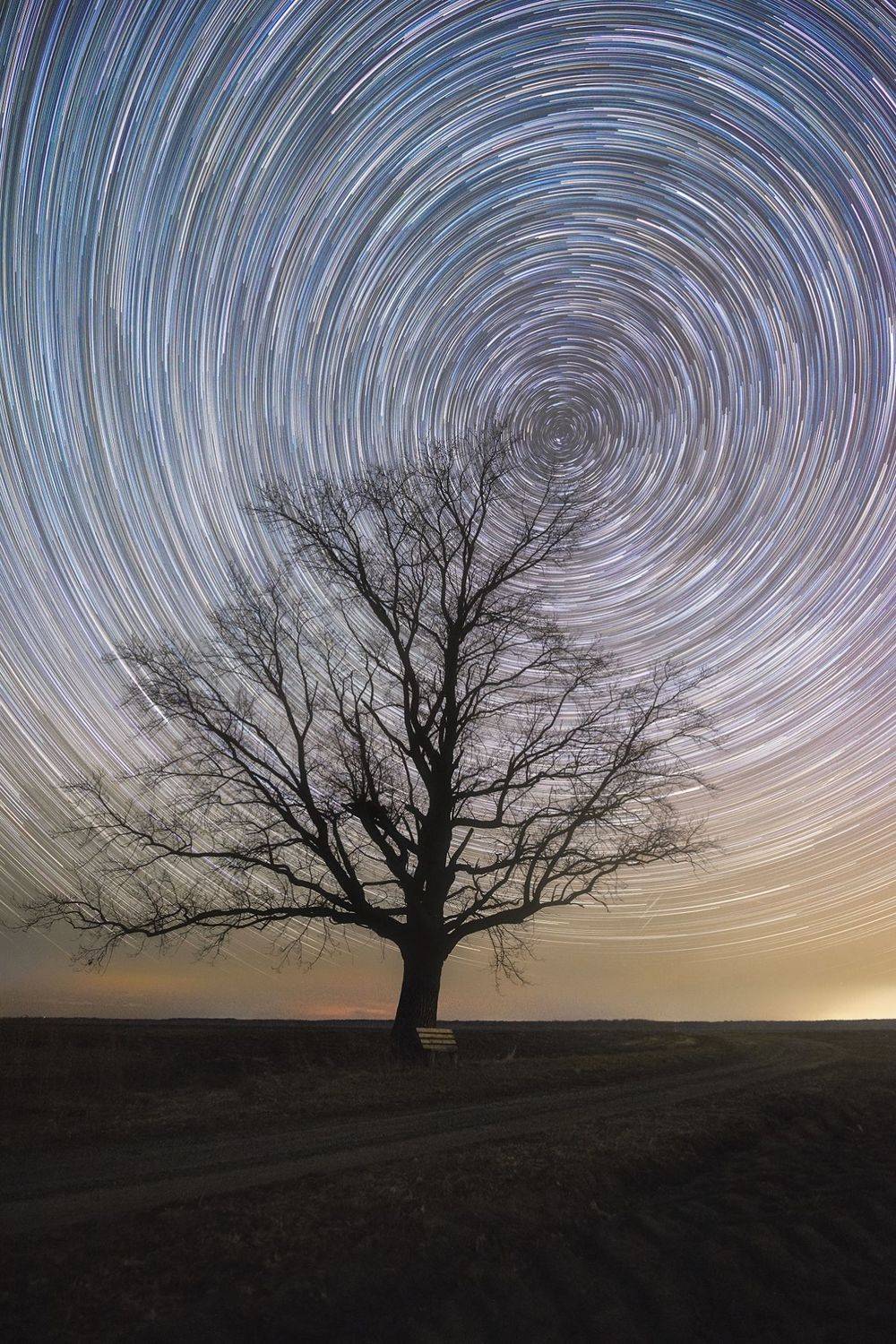 , Захаров Дмитрий