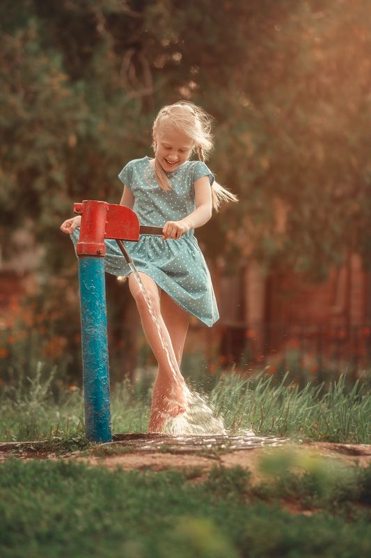 фото превью