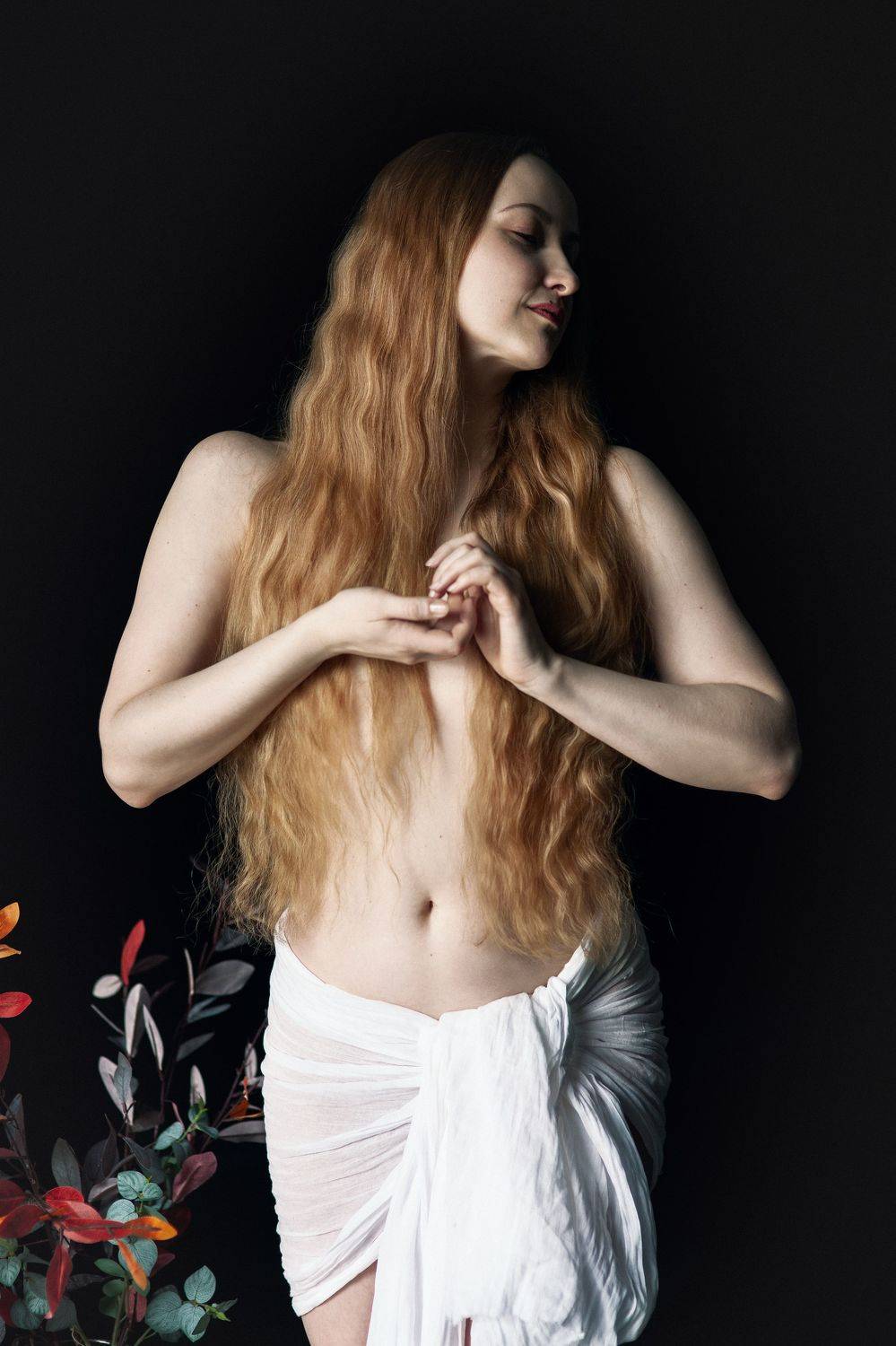 , Мартынова Ирина