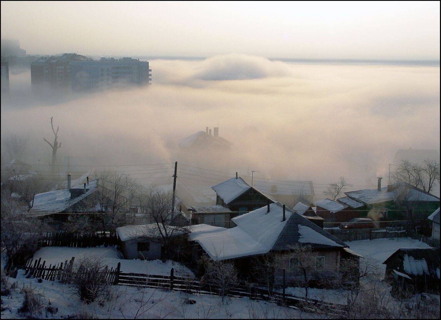 , Меднов Влад