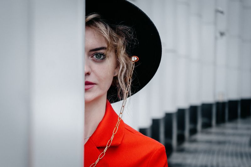 фото превью