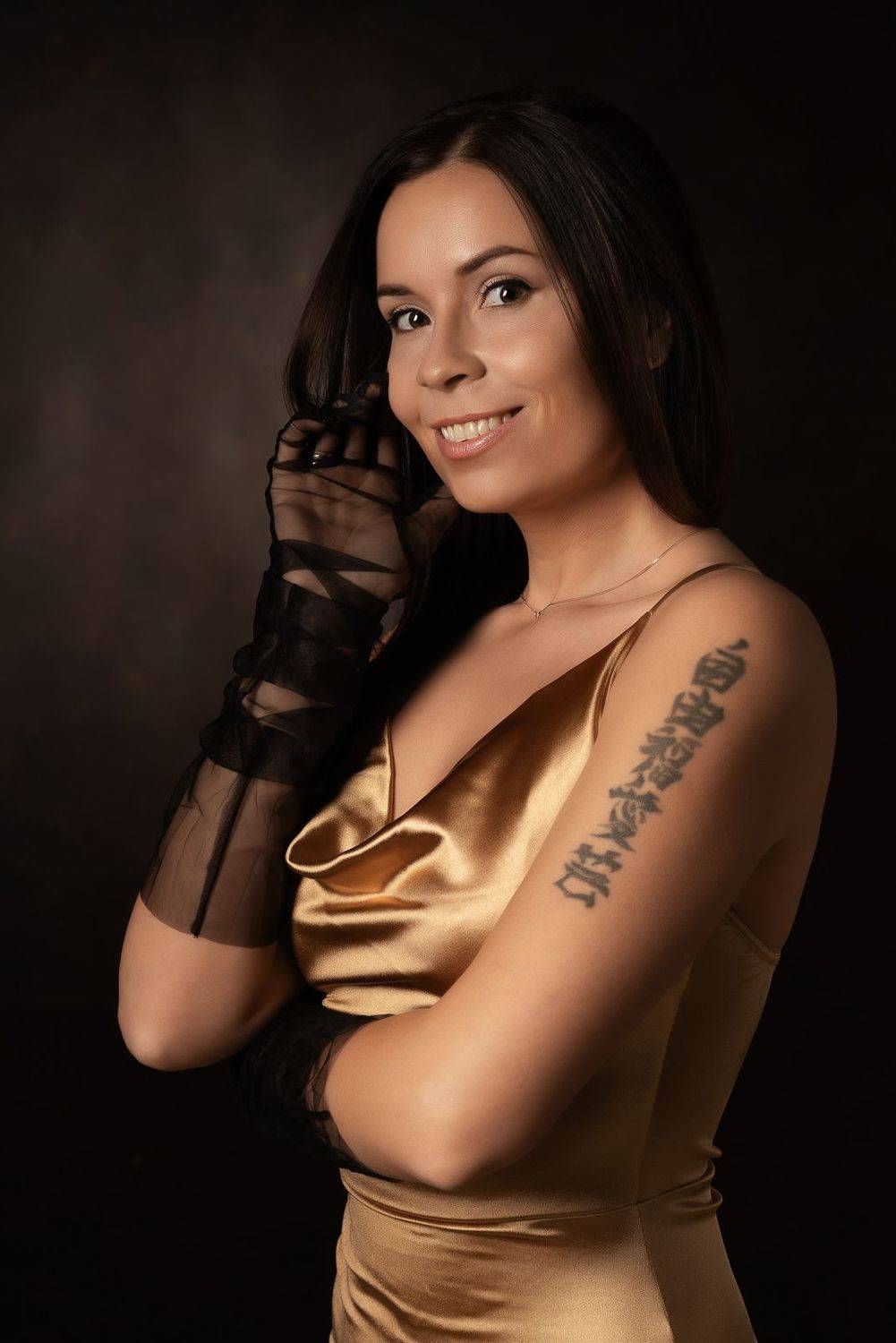 , Андрей Иванов