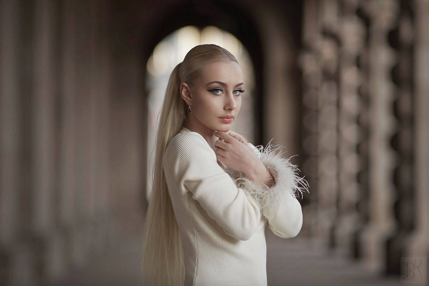 Sonnor 180mm f2.8, Боби Костадинов