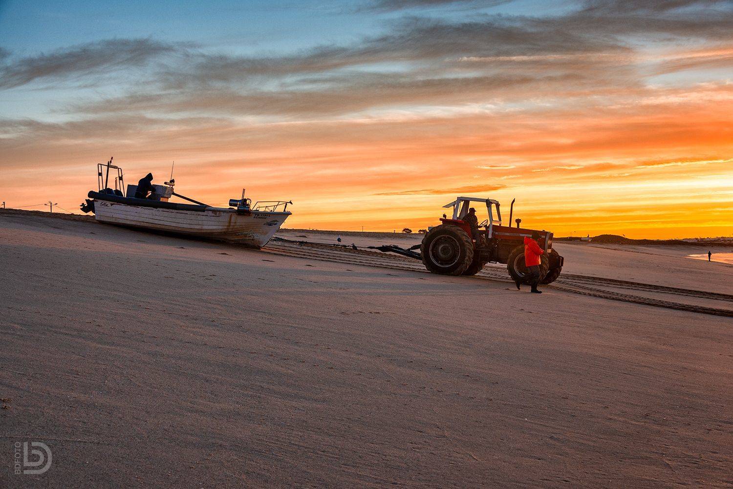 portugal, португалия, Дмитрий Бакулин