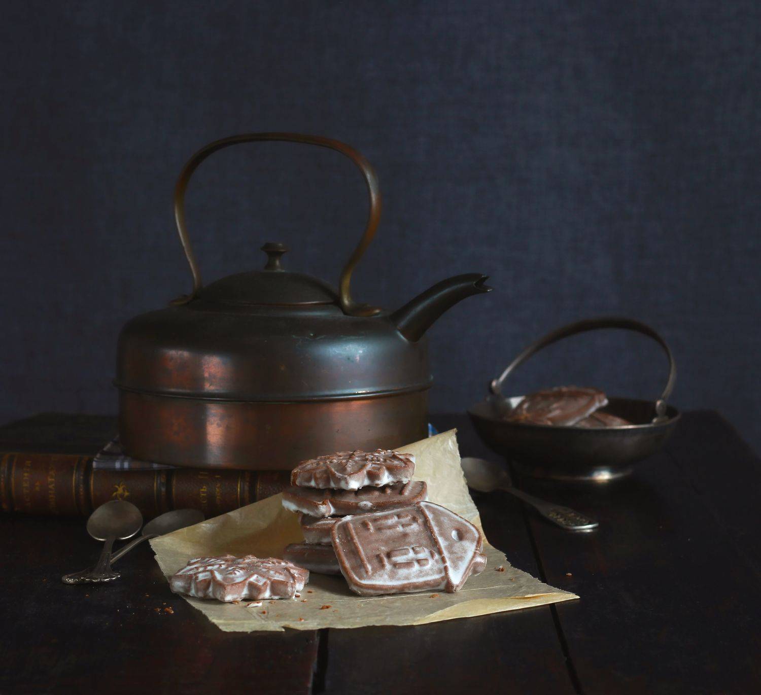 , Наталья Казанцева