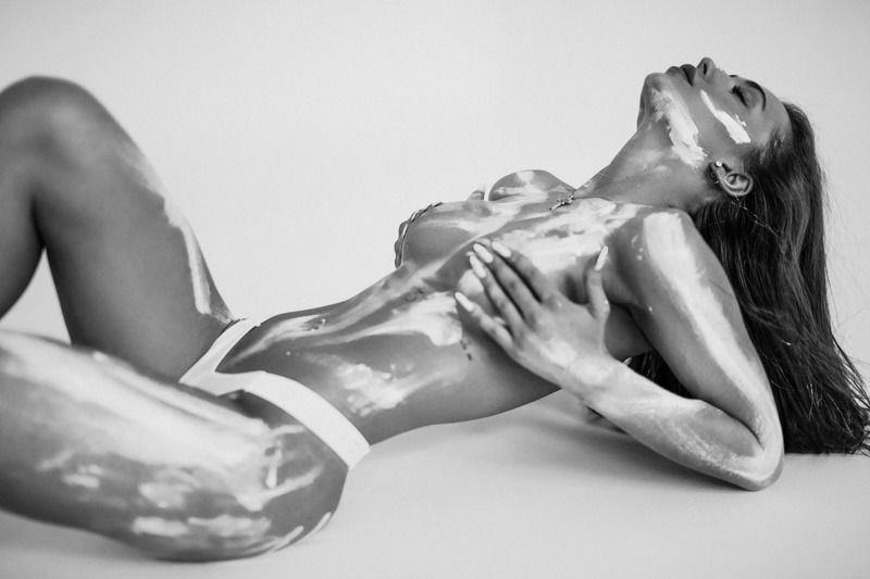 Ella фото превью