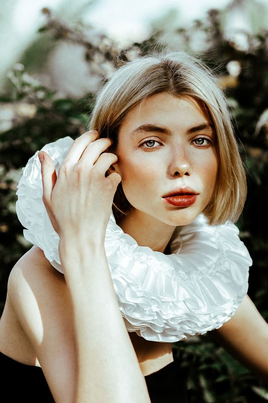 Kris фото превью