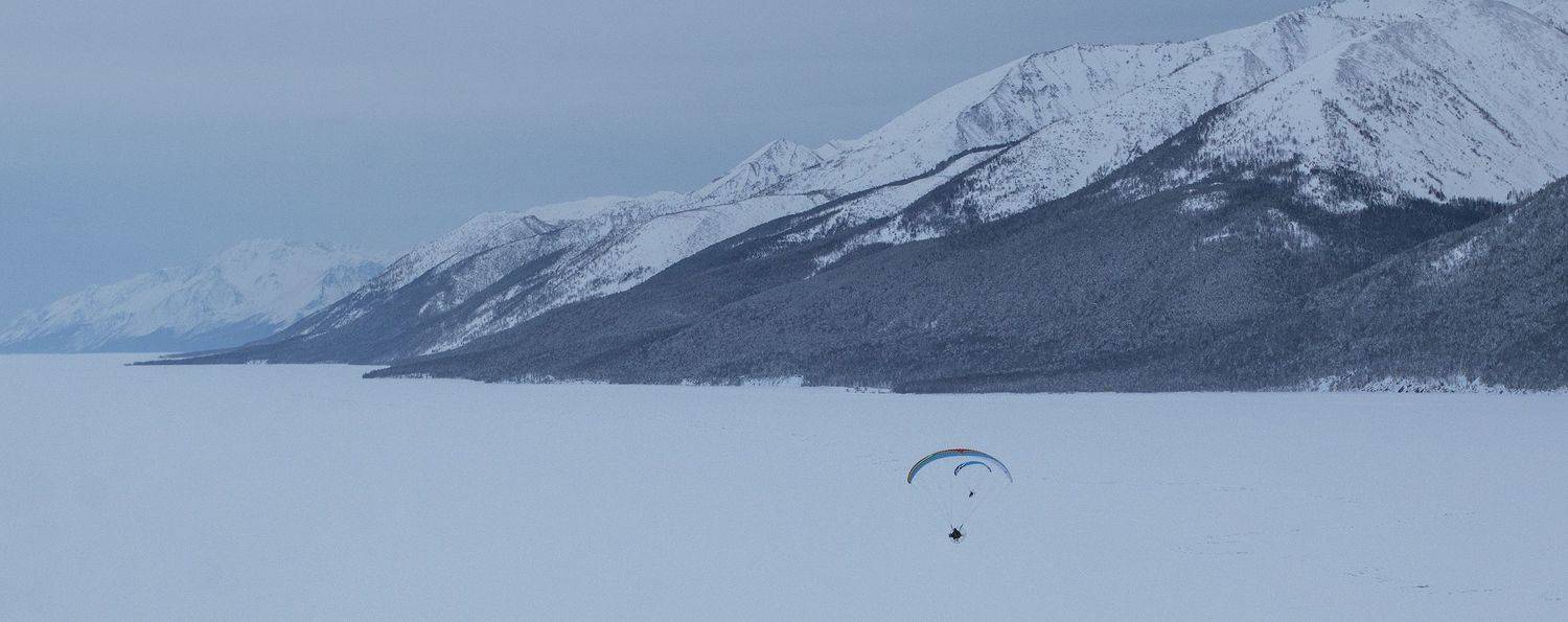 северный, байкал, лёд, байкала, клуб, игра, гравитации, Андрей Таничев