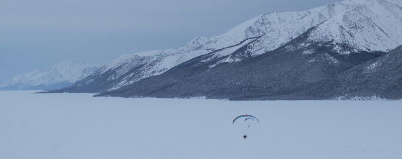 северный, байкал, лёд, байкала, клуб, игра, гравитации Наяву встречаясь со снами фото превью