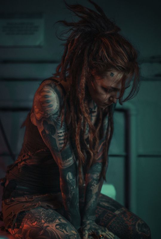 фото превью