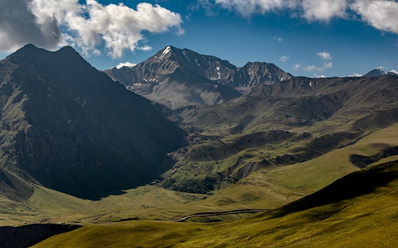 - фото превью