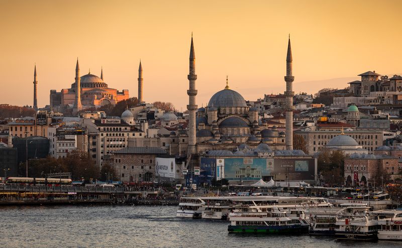 -- фото превью