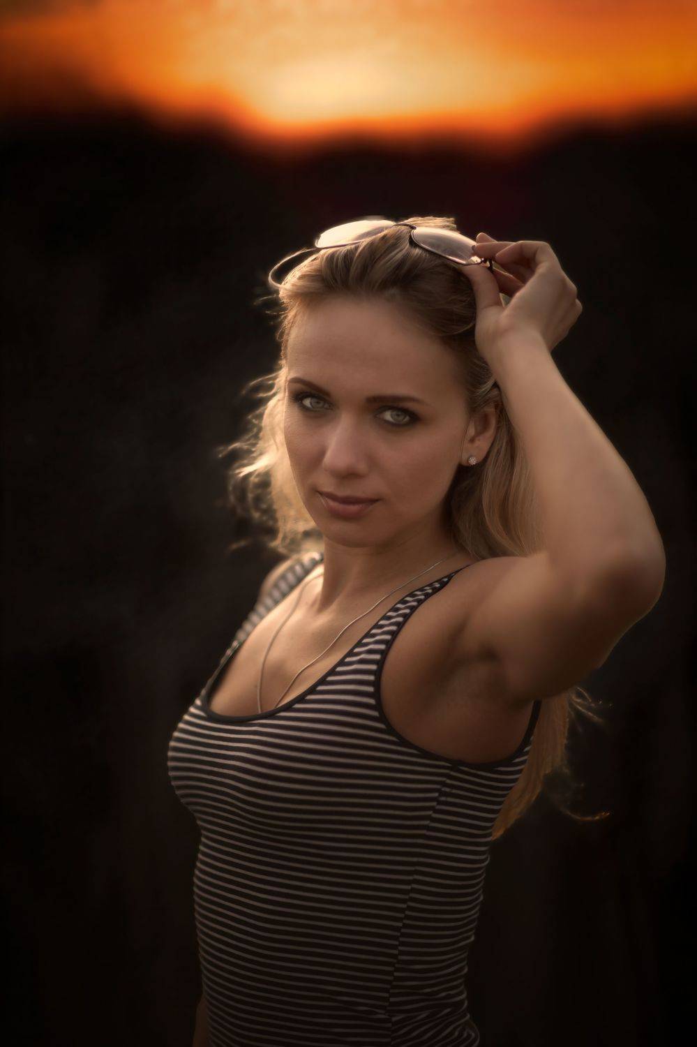 , Булатов Дмитрий