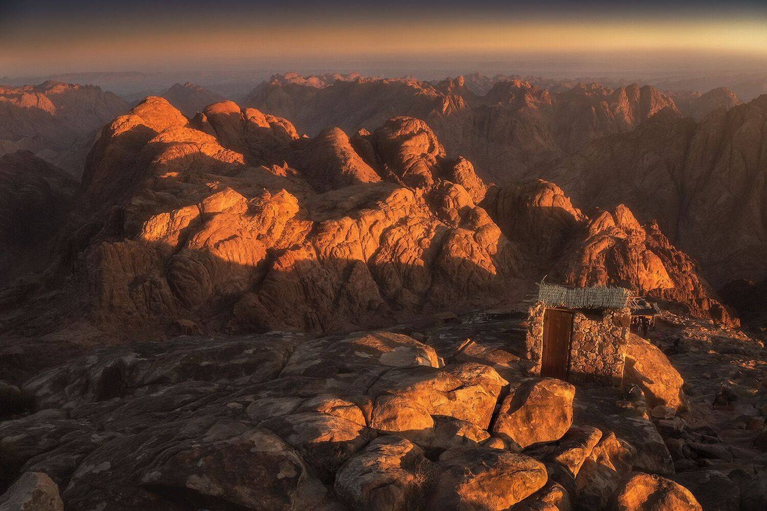 , Владимир Ляпин