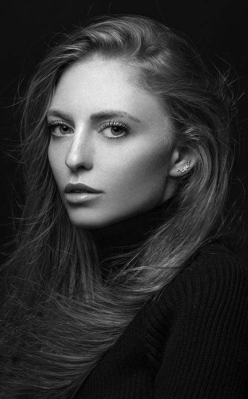 Ели фото превью