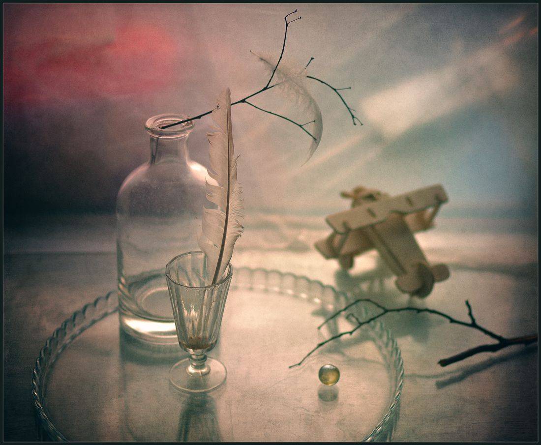 , Хромеев Александр