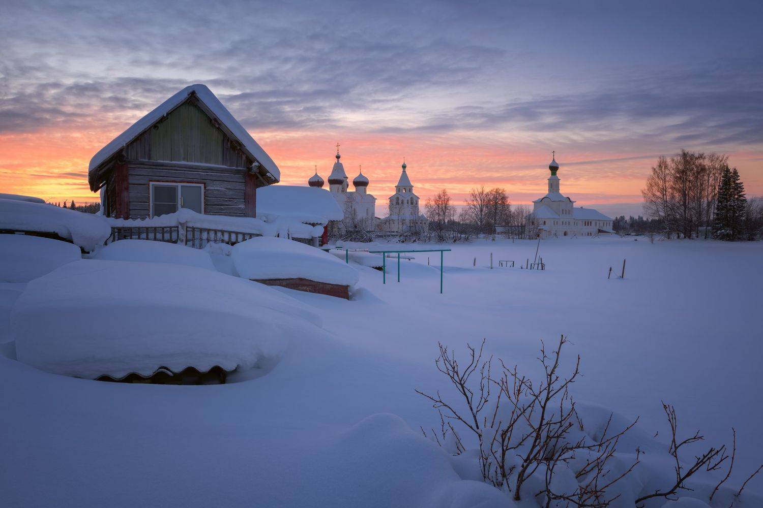 , Максим Евдокимов (phototourtravel.ru)