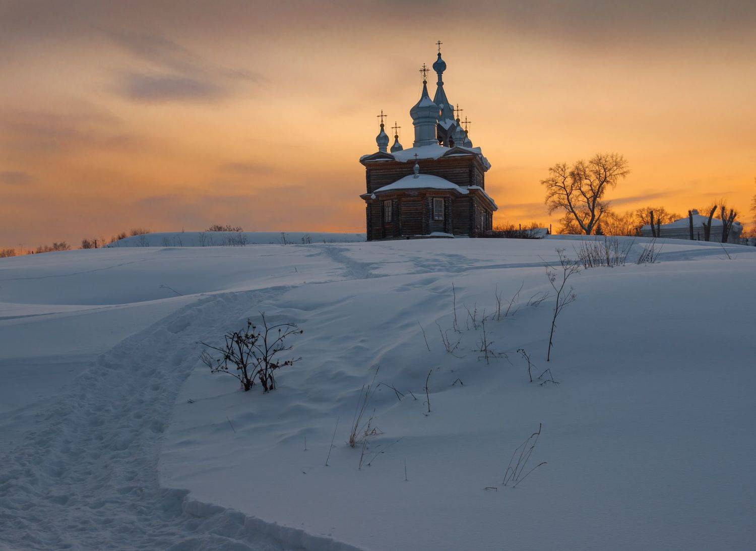 чердынь, пермь, пермский, фототур, парма, Кутыгин Эдуард
