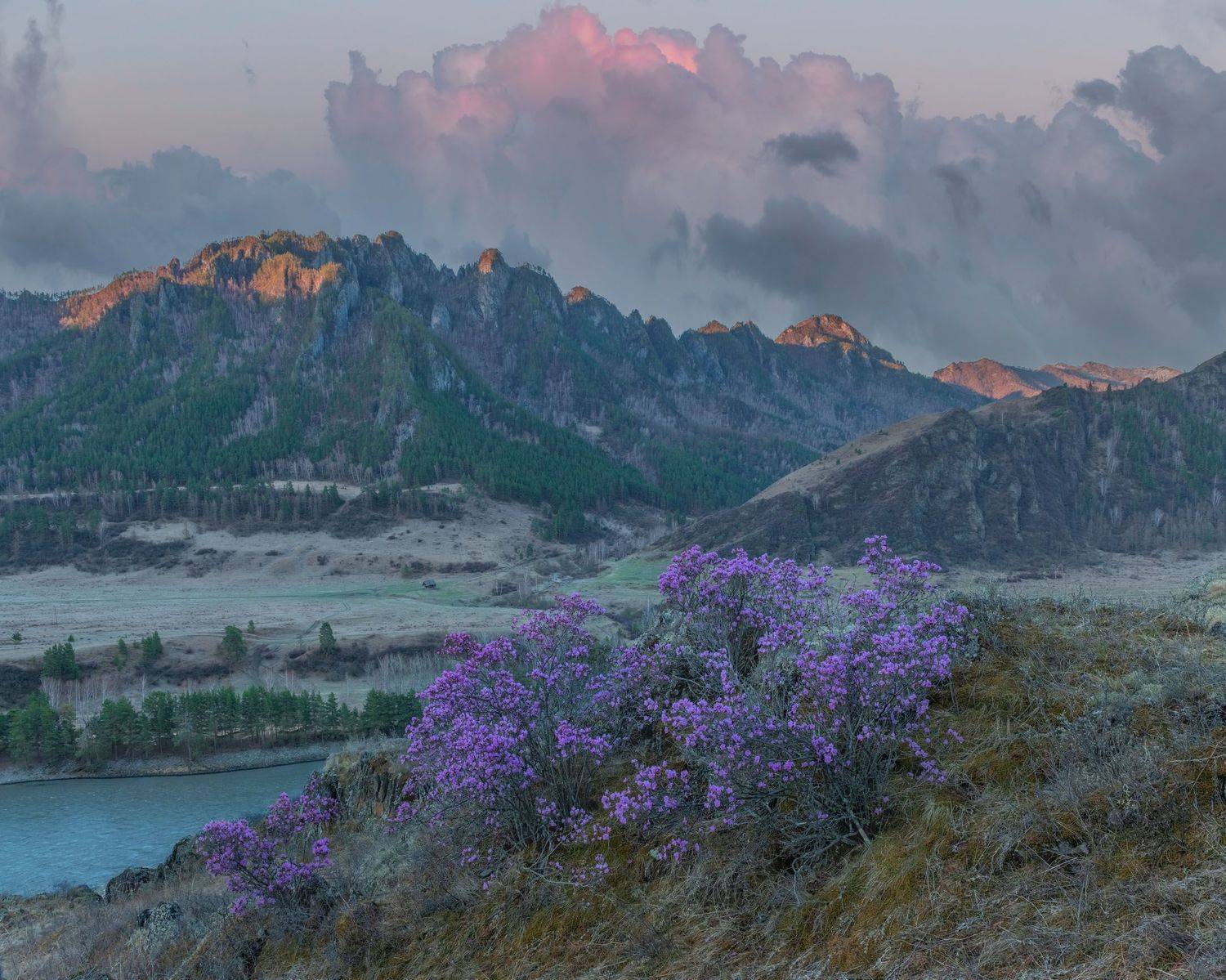 Фототуры с Владимиром Рябковым, #topnature #russpasibo #magic_shots #lovelyRussia #sunset_vision #exclusive_sky  #exclusive_shots #loves_russia2 #photoarena_nature #nature_sultans #nature_perfection #rsa_sky #rsa_sunset #photorussia #rsa_naturepics #sunse, Владимир Рябков