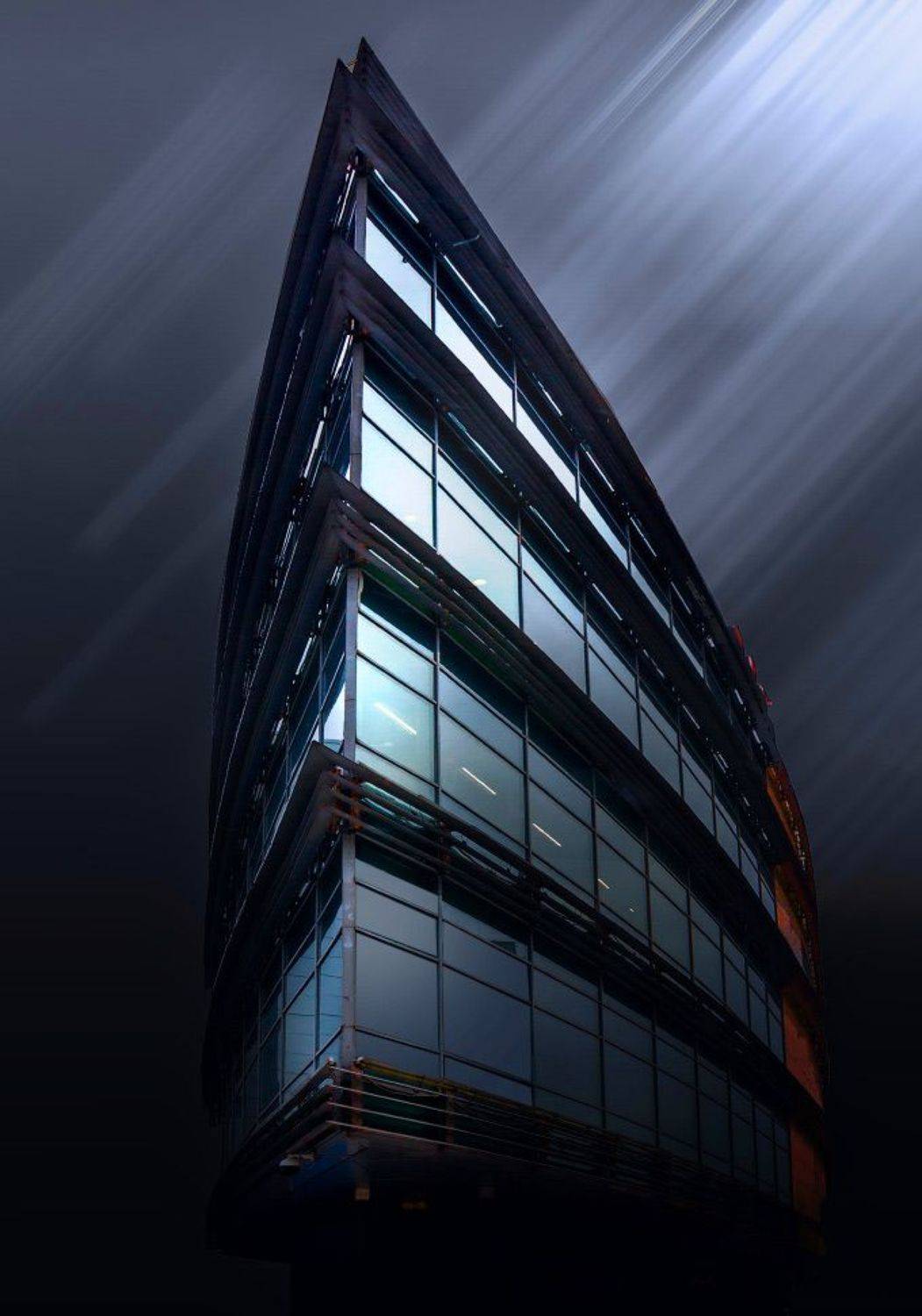 , Виктор Климкин