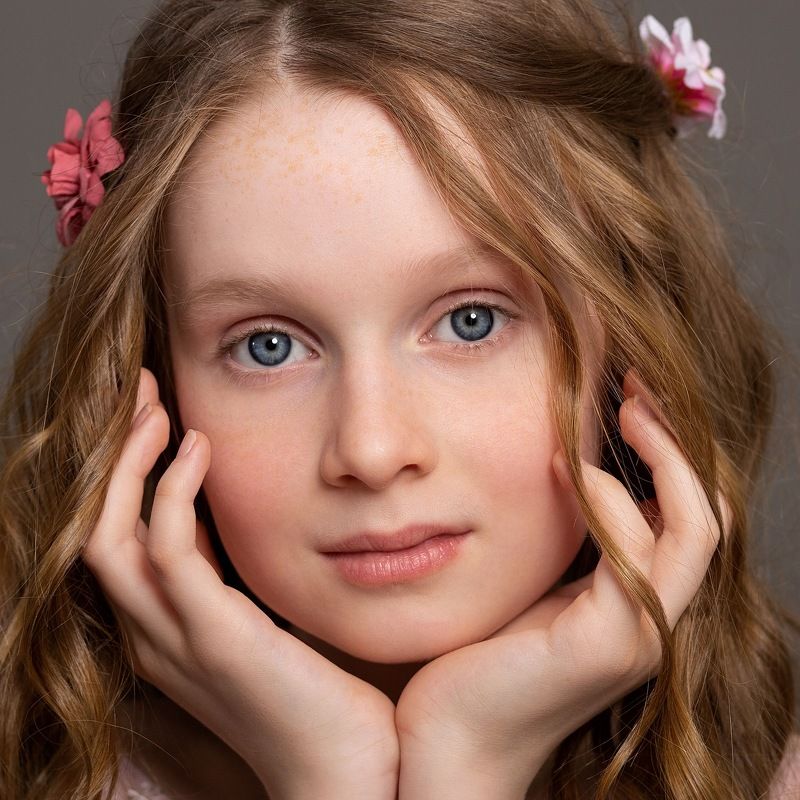 SOFIA фото превью