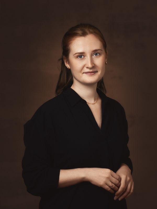 *** фото превью