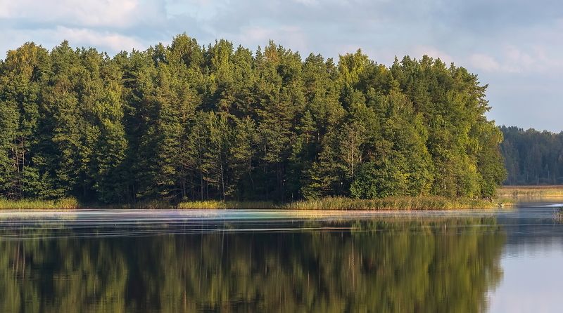 вуокса *** фото превью