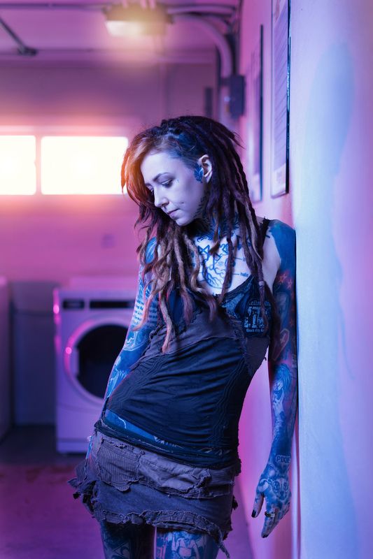 фото превью