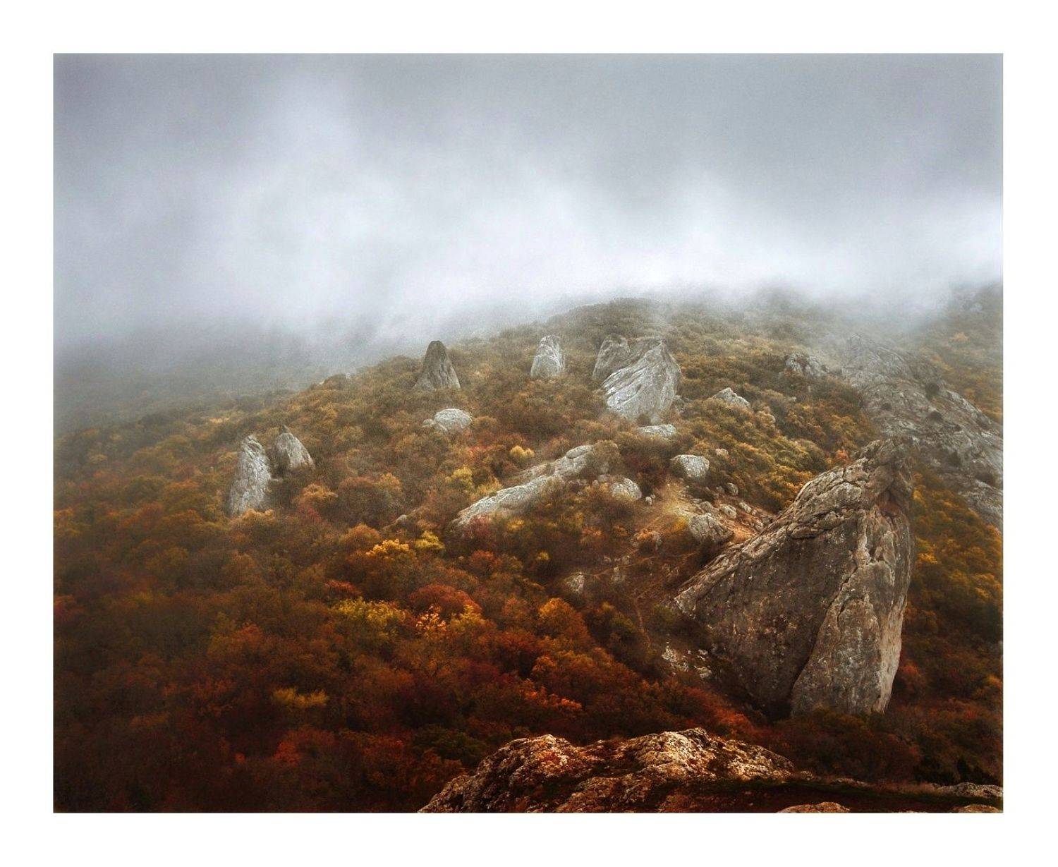 , Станислав