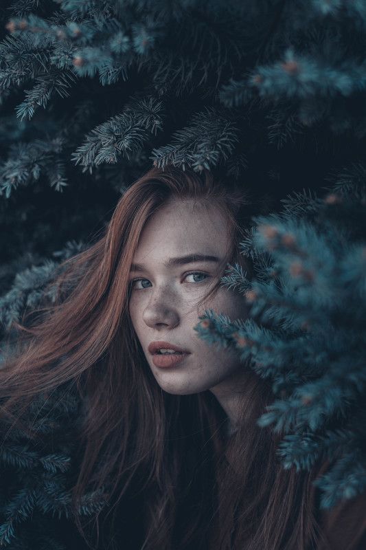 35mm, 4x5, 6x6, 6х6, 85mm, Art, Artnude, Ballerina, Ballet, Battur, Beautiful, Beauty, Canon, Canon 5D Mark III, Car, Color, Dance, Dress, Emotion, Eyes, Face, Flowers, Ganzo, Genre, GirlHair, Hero,LightLilac, Model, Mongol, Mongolia  фото превью
