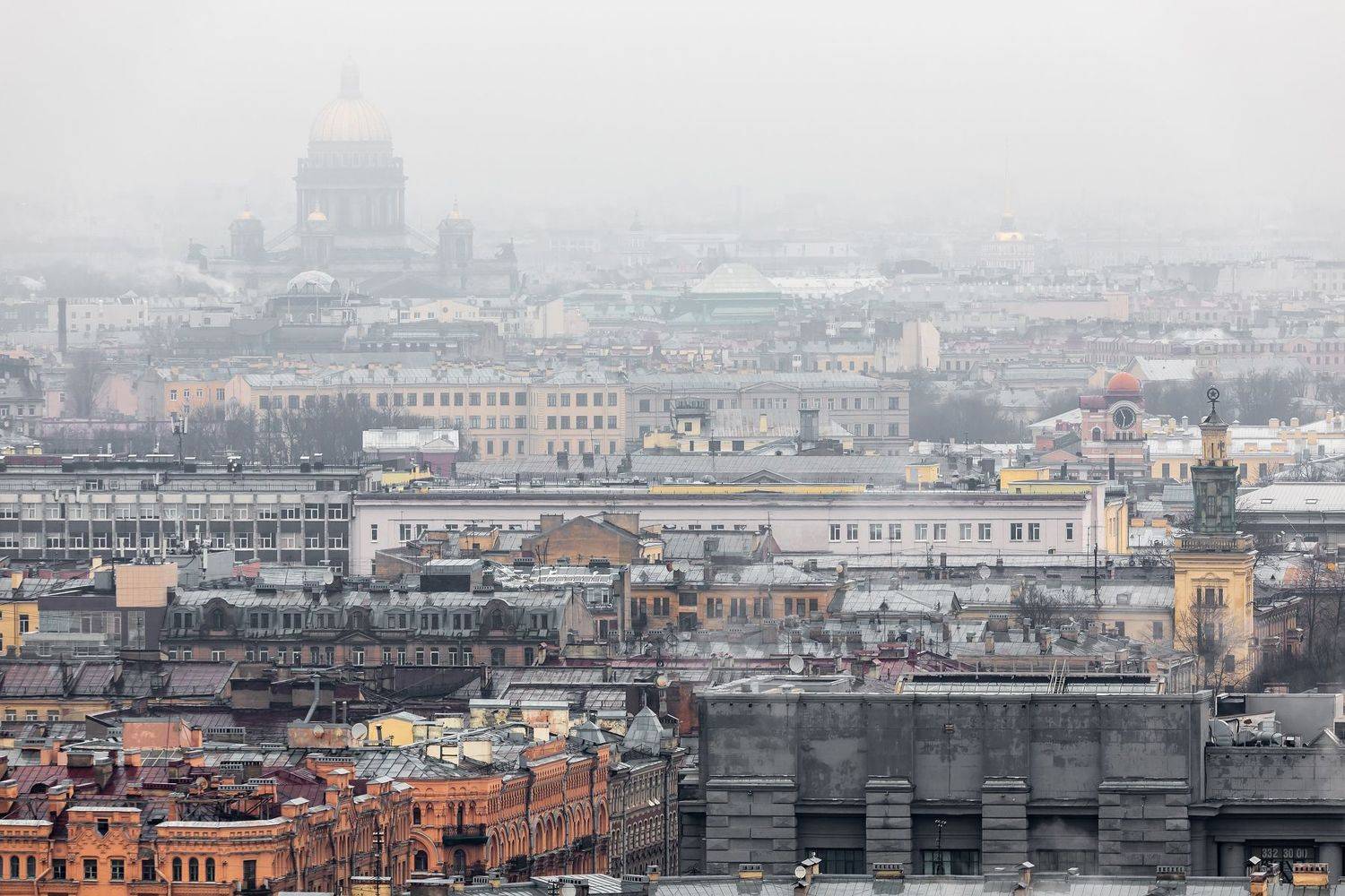 , Вячеслав Мельников