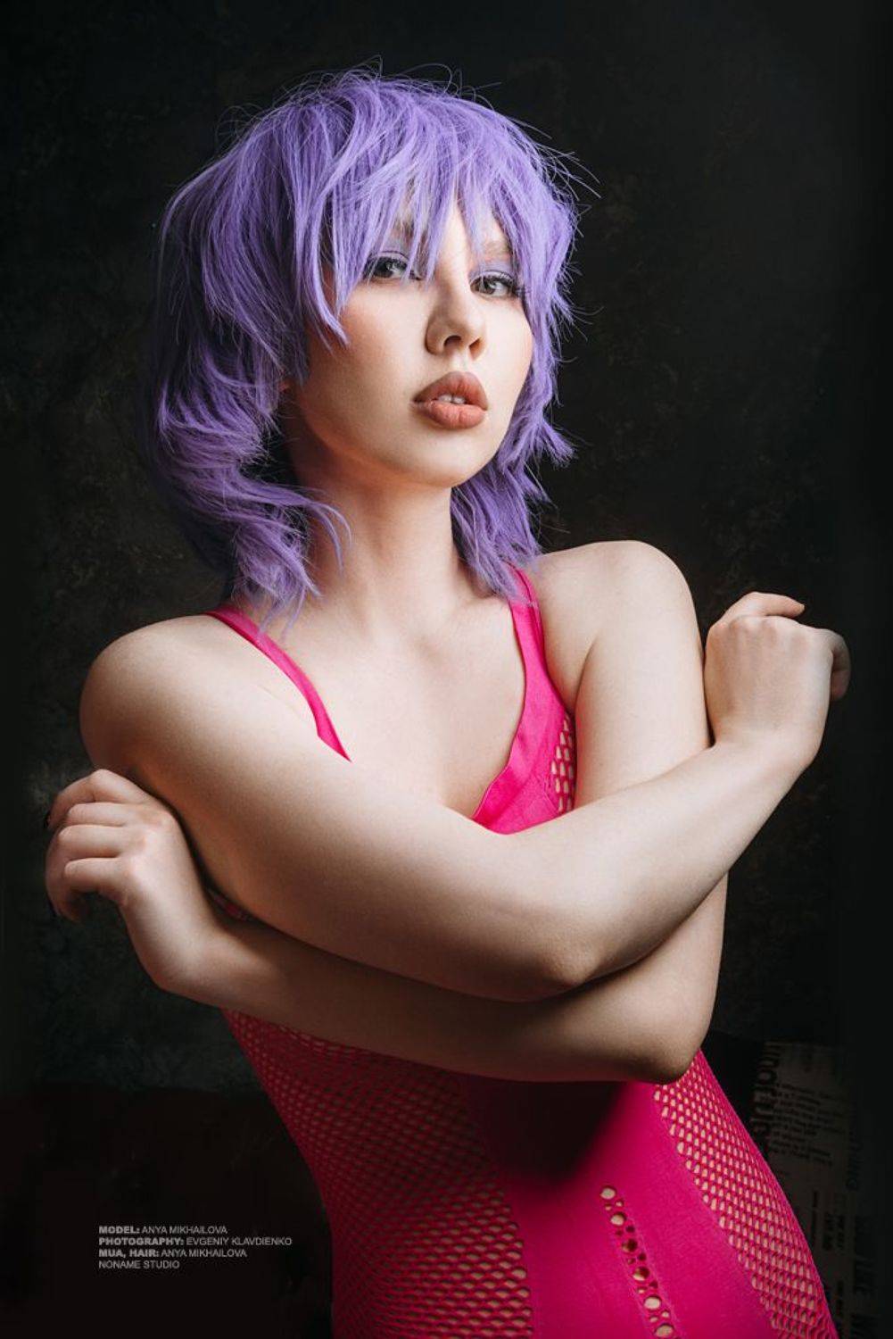 , Евгений Клавдиенко