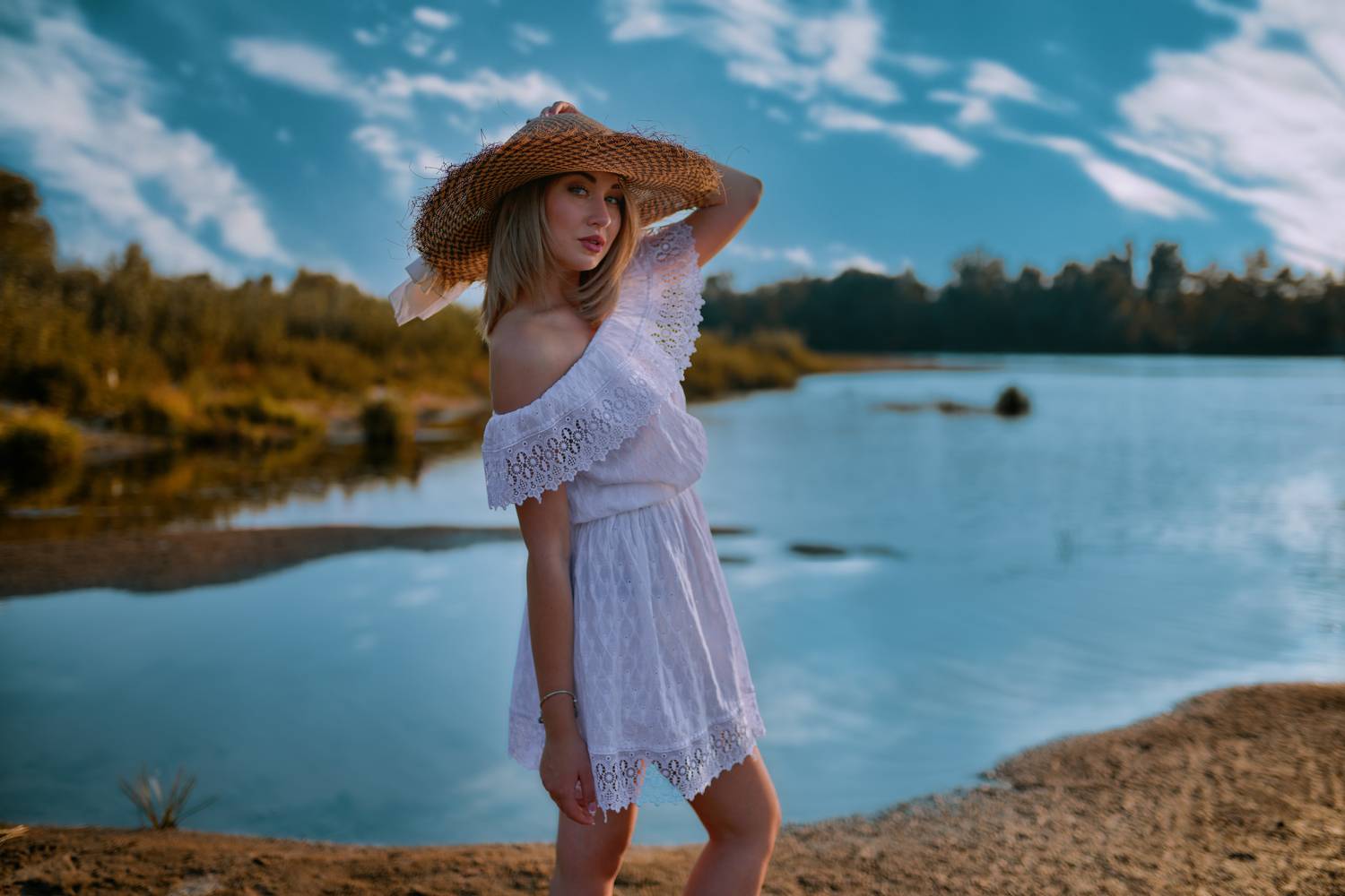 , Андрей Филоненко