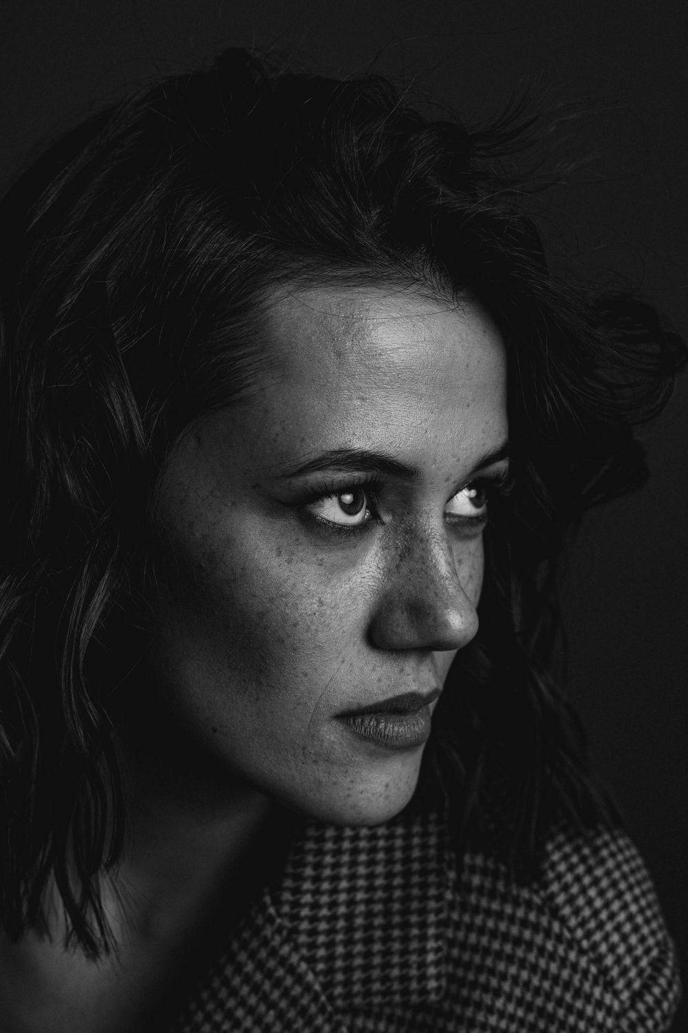 , Anastasia Astakhova