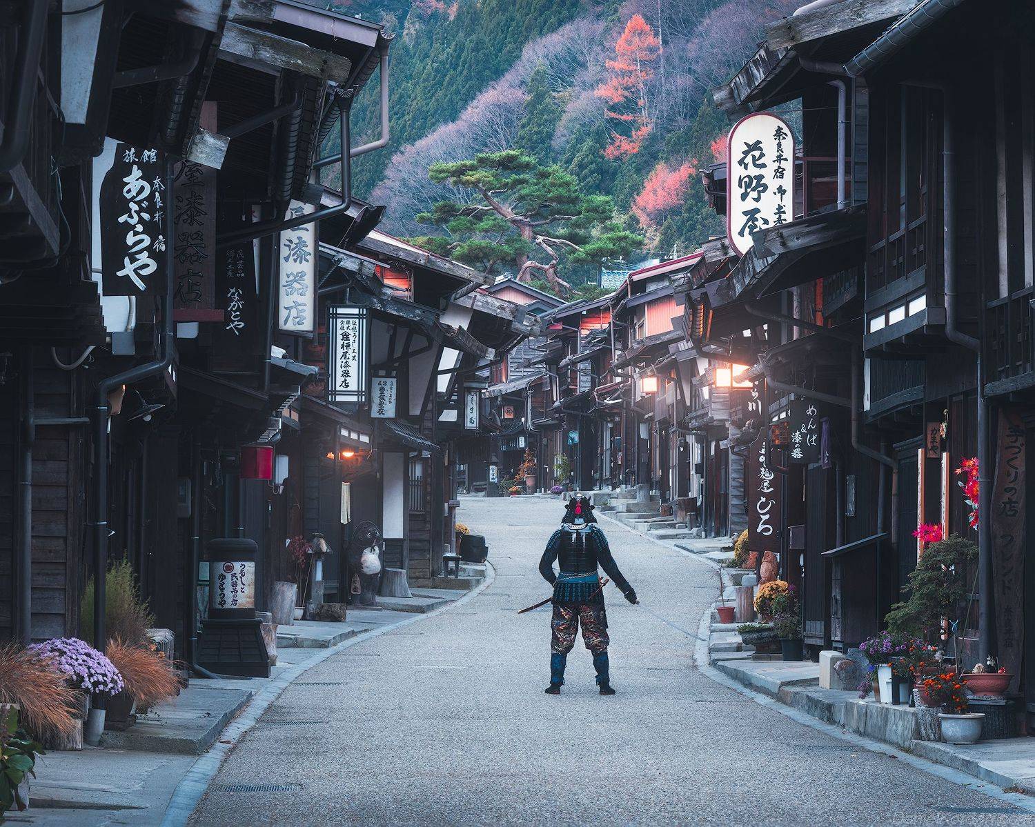 , Даниил Коржонов