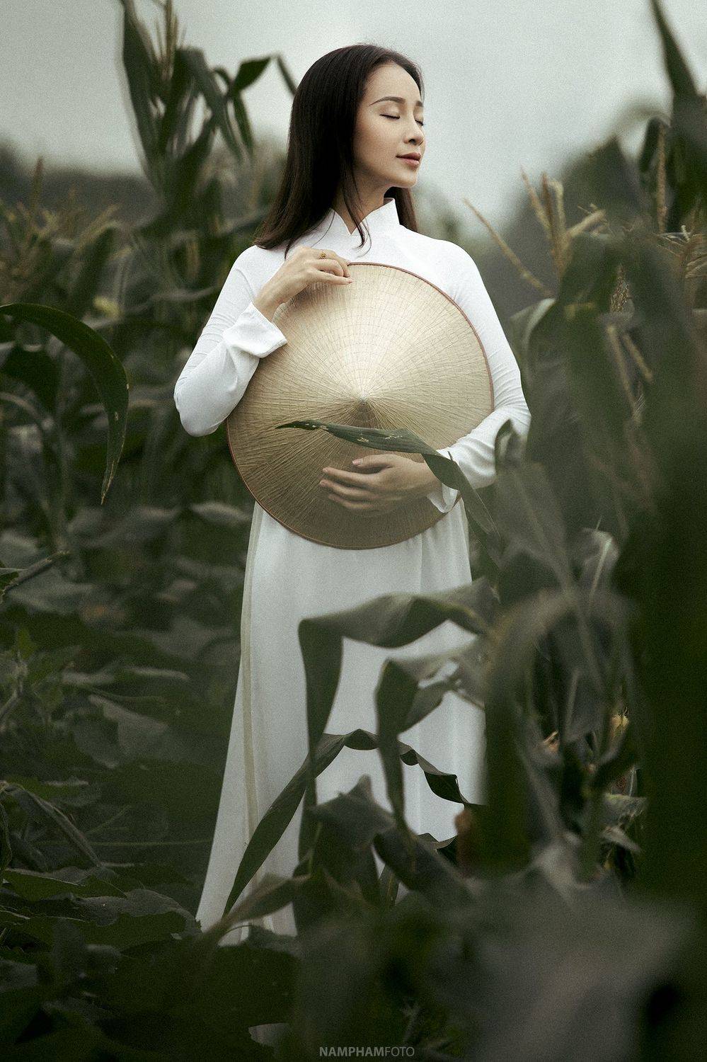 ,  Nam Pham photographer