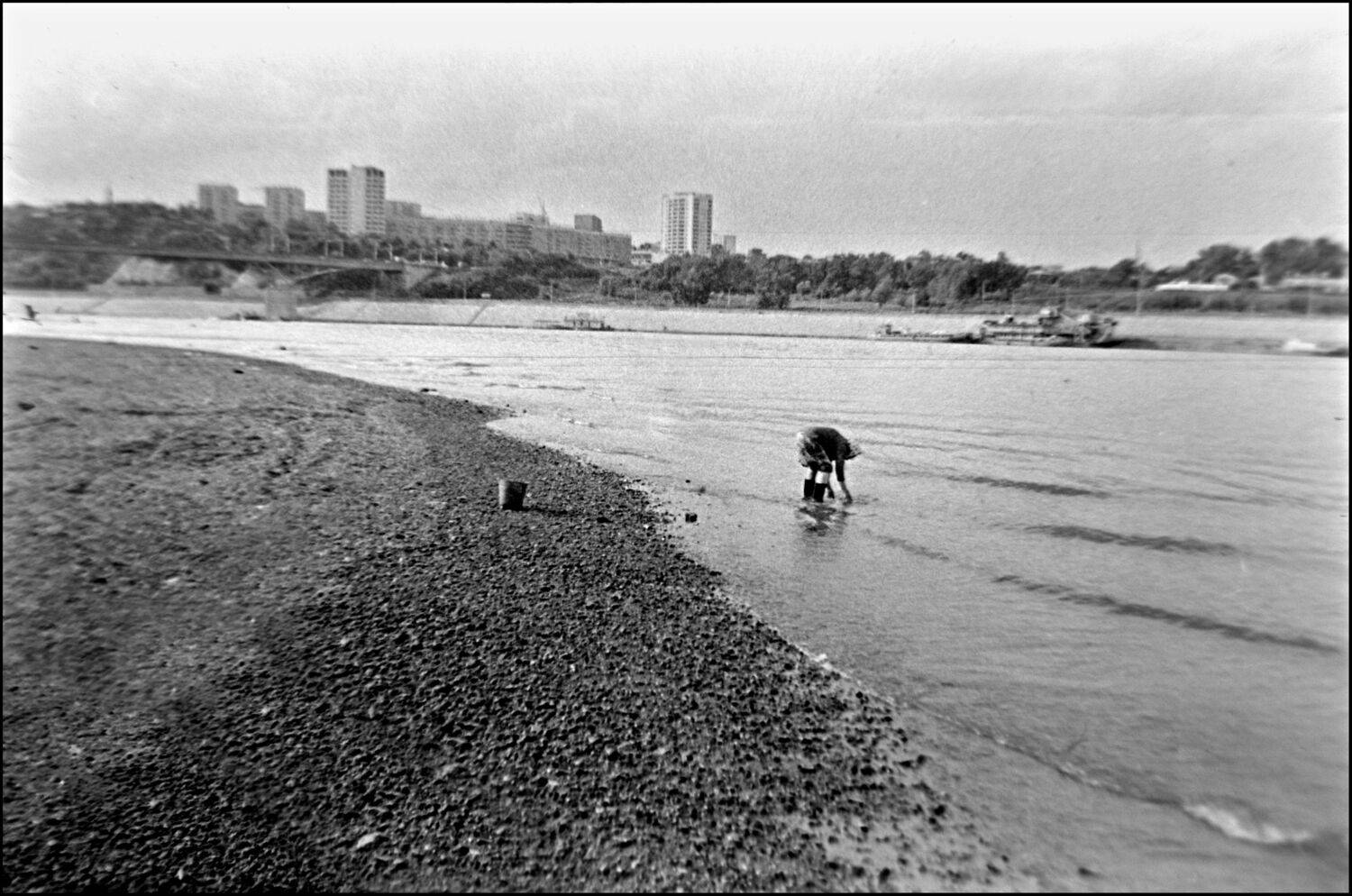 , Меднов Влад