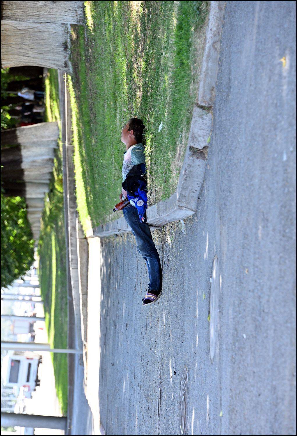 , Меднов Влад