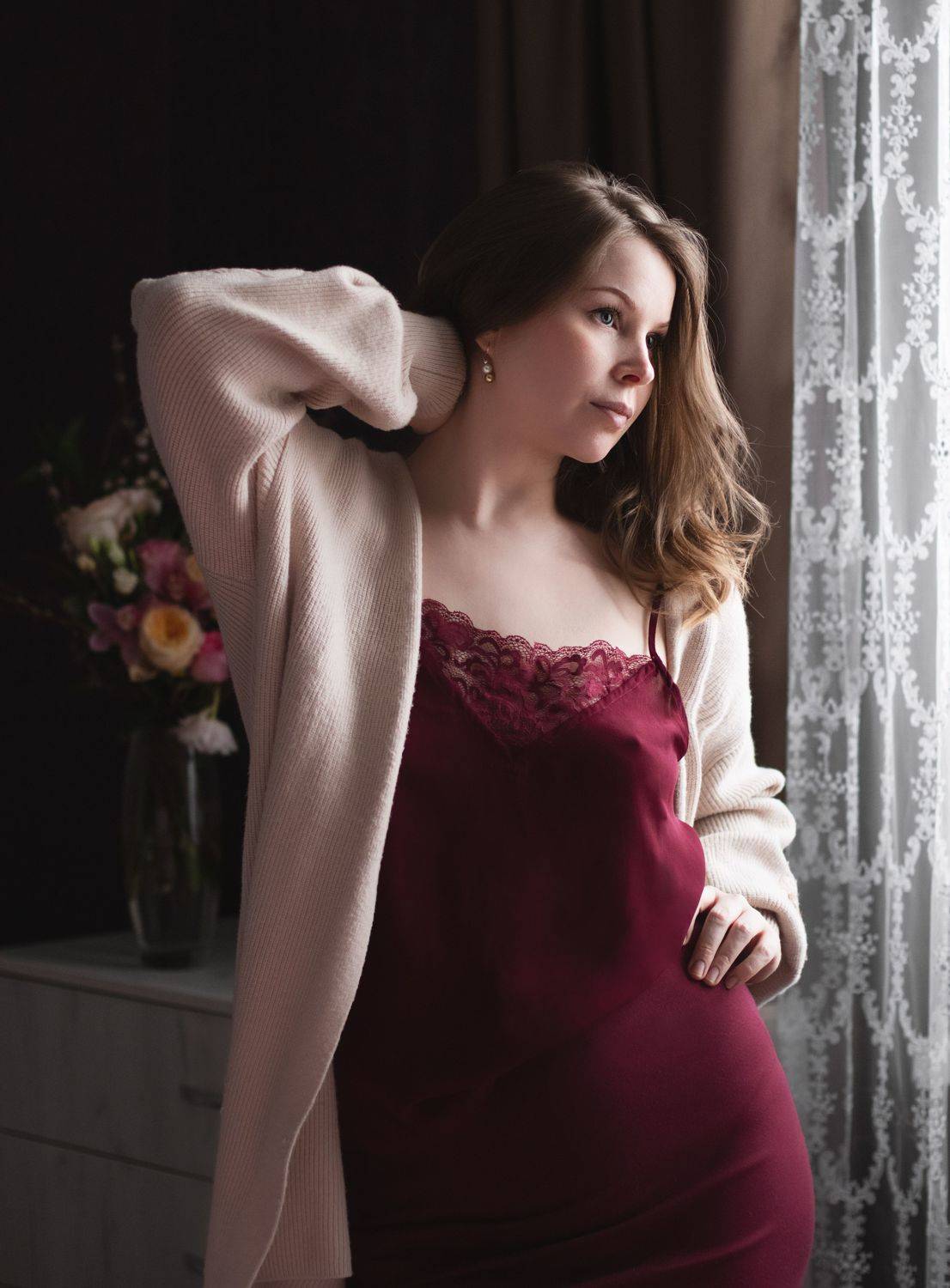 , Дмитриева Дарья