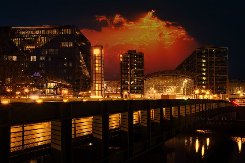 фото превью