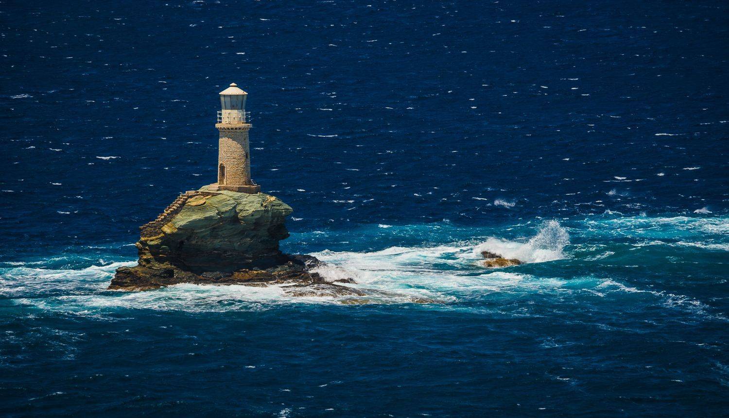 , Максимова Дария