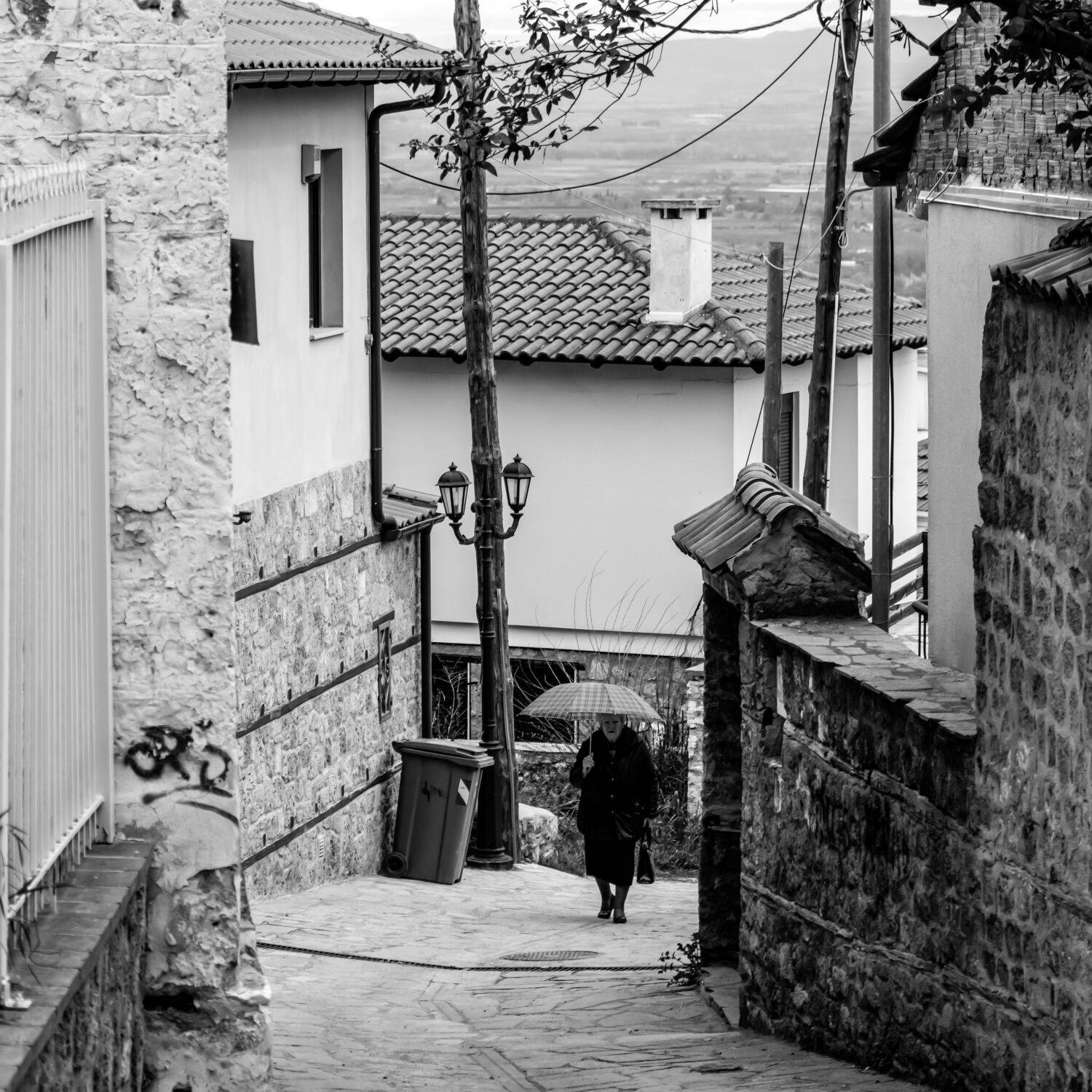 , Шилов Александр