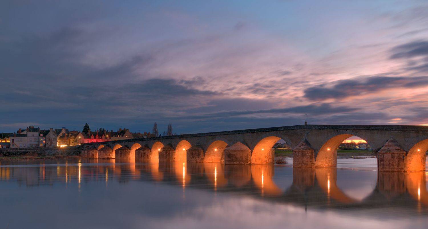 , Руслан Авдевич